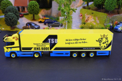 20251116-Bode-Jens-00013