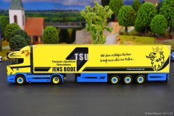 20251116-Bode-Jens-00014