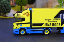 20251116-Bode-Jens-00015