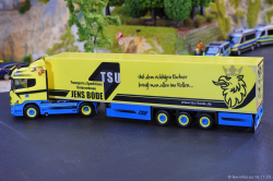 20251116-Bode-Jens-00022