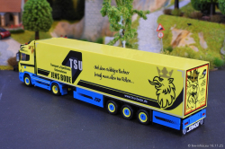 20251116-Bode-Jens-00023