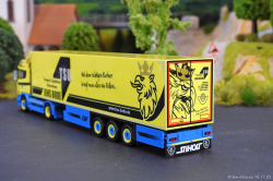 20251116-Bode-Jens-00024