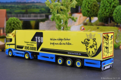 20251116-Bode-Jens-00025