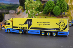 20251116-Bode-Jens-00026