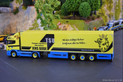 20251116-Bode-Jens-00027