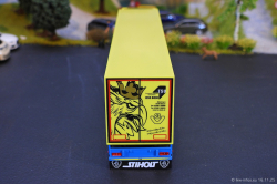 20251116-Bode-Jens-00028