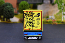 20251116-Bode-Jens-00029