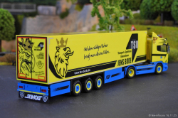 20251116-Bode-Jens-00032