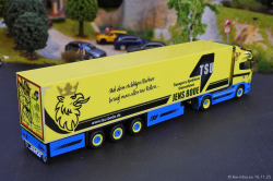 20251116-Bode-Jens-00035