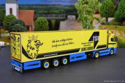 20251116-Bode-Jens-00036