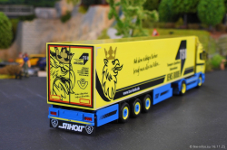 20251116-Bode-Jens-00037