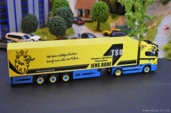 20251116-Bode-Jens-00039