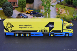 20251116-Bode-Jens-00040