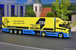 20251116-Bode-Jens-00043