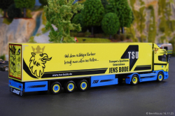 20251116-Bode-Jens-00044