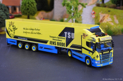 20251116-Bode-Jens-00045