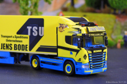 20251116-Bode-Jens-00047