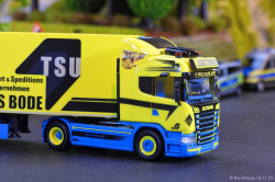 20251116-Bode-Jens-00048