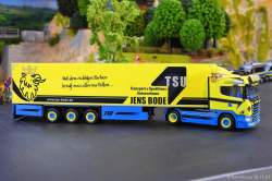 20251116-Bode-Jens-00049