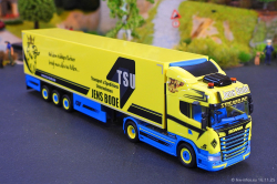 20251116-Bode-Jens-00050