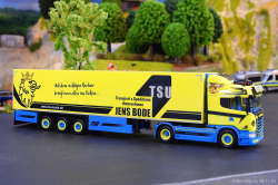 20251116-Bode-Jens-00053