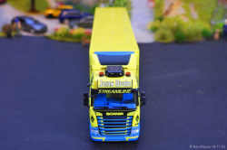 20251116-Bode-Jens-00054