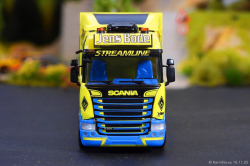 20251116-Bode-Jens-00055