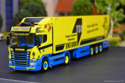 20251116-Bode-Jens-00057