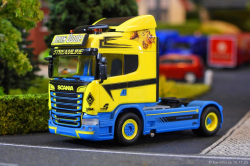 20251116-Bode-Jens-00059