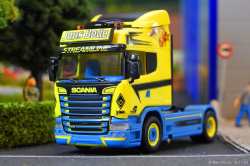 20251116-Bode-Jens-00060