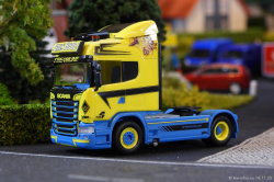 20251116-Bode-Jens-00061