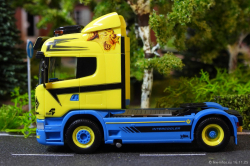 20251116-Bode-Jens-00063