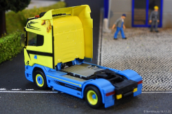 20251116-Bode-Jens-00066