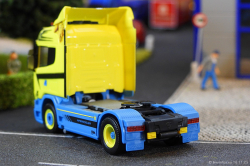 20251116-Bode-Jens-00067