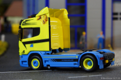 20251116-Bode-Jens-00068