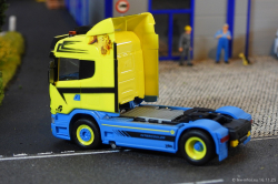 20251116-Bode-Jens-00069