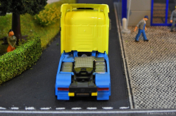 20251116-Bode-Jens-00070