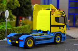 20251116-Bode-Jens-00073