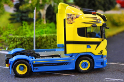 20251116-Bode-Jens-00075