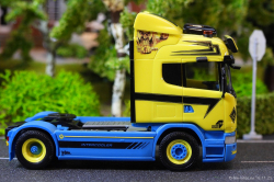 20251116-Bode-Jens-00077