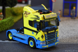 20251116-Bode-Jens-00078