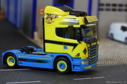 20251116-Bode-Jens-00081