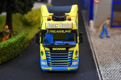 20251116-Bode-Jens-00082