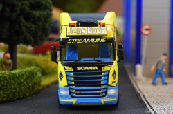 20251116-Bode-Jens-00083