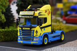 20251116-Bode-Jens-00084