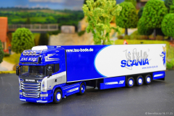 20251116-Bode-Jens-00086