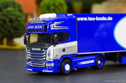 20251116-Bode-Jens-00088