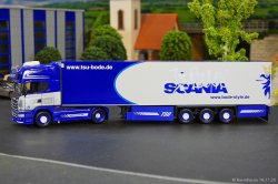 20251116-Bode-Jens-00091