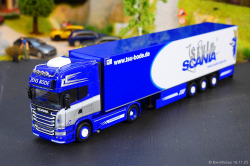 20251116-Bode-Jens-00092