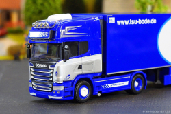 20251116-Bode-Jens-00095